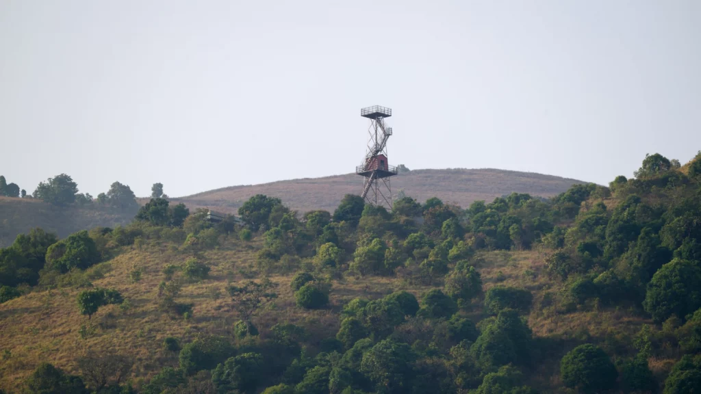 Mirador